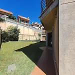 Vistas A La Ria De Vigo Casa vacanze *