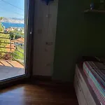 בית נופש Vistas A La Ria De Vigo