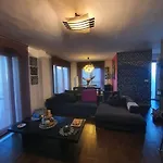 Casa vacanze Vistas A La Ria De Vigo Moaña