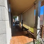 Vistas A La Ria De Vigo בית נופש