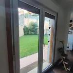 בית נופש Vistas A La Ria De Vigo