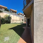 Vistas A La Ria De Vigo Moaña