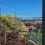Vistas A La Ria De Vigo בית נופש